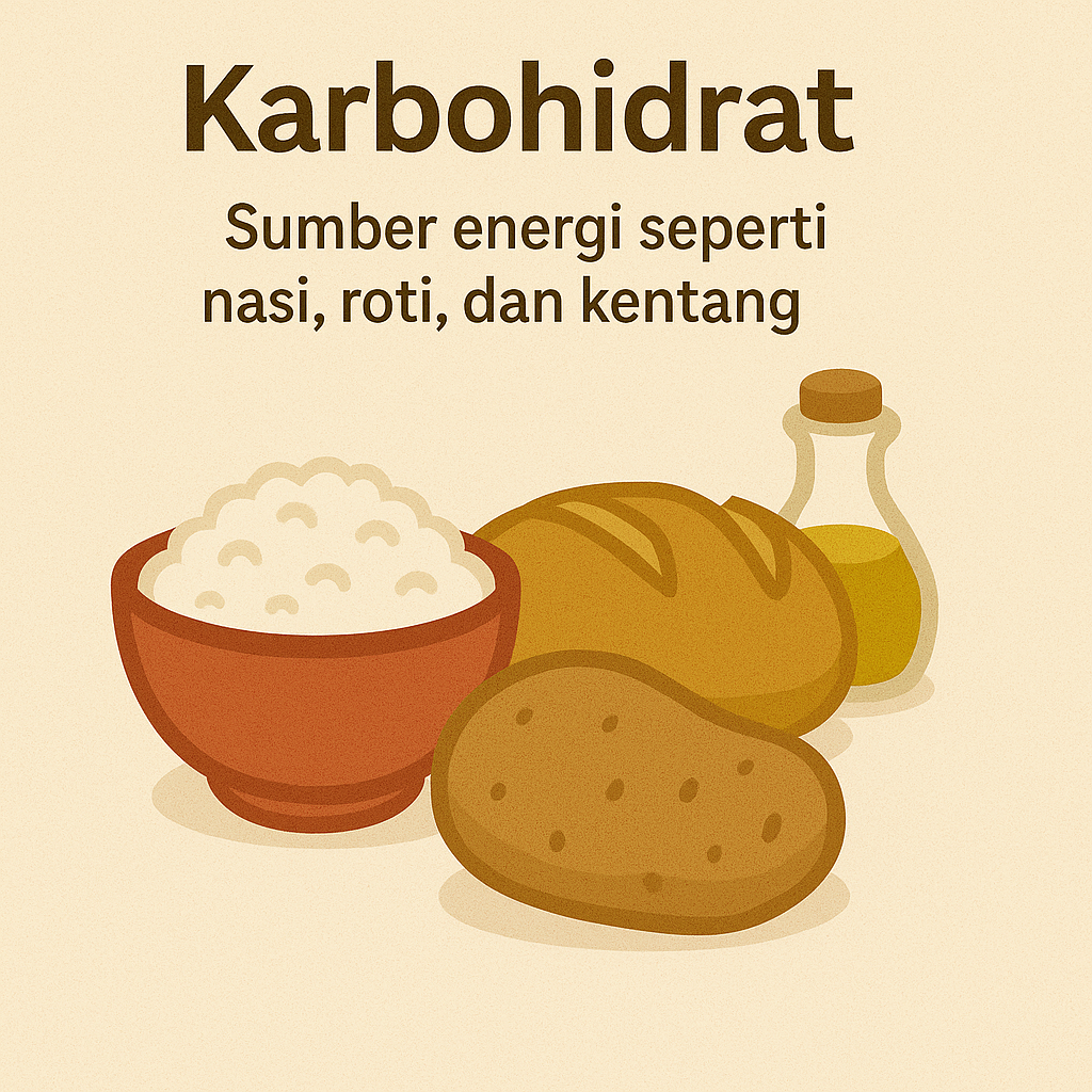 Karbohidrat
